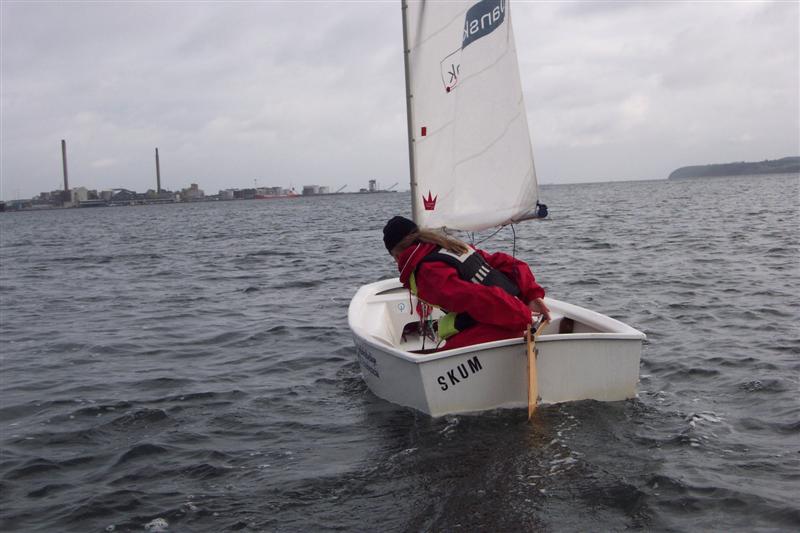 Vis 20061008-113116.jpg i fuld st�rrelse